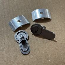 ���iƬ�\�Ͻ��С���Jͨ�ü��iƬ