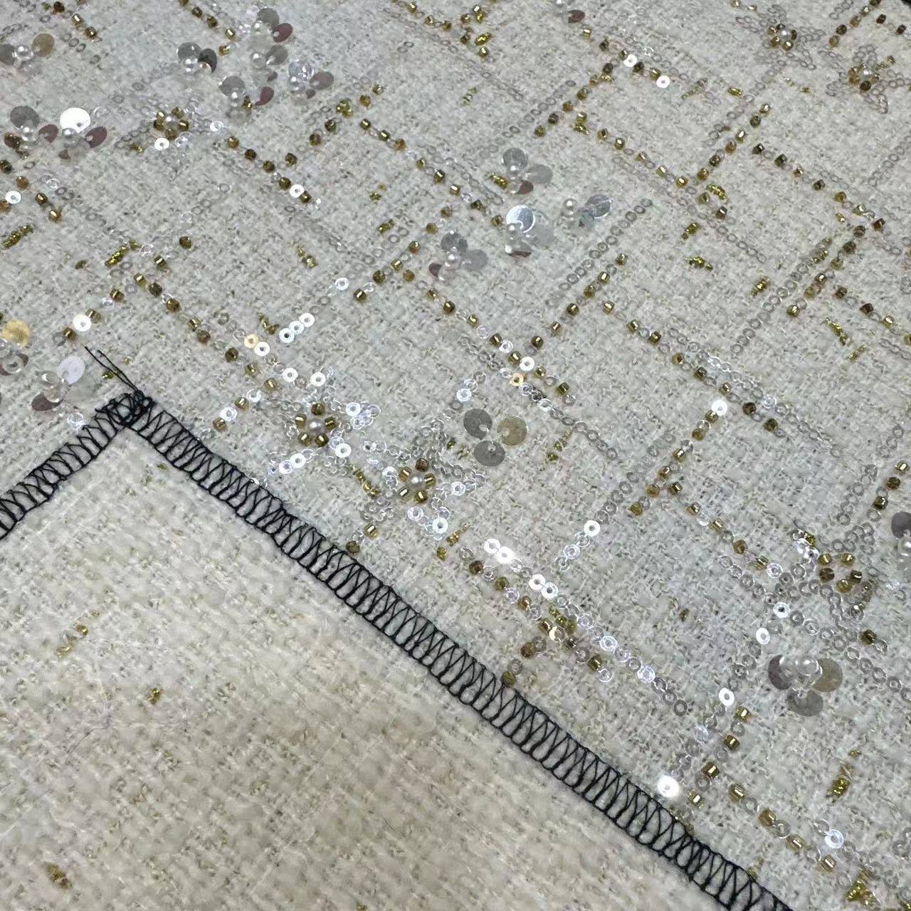 微信图片_20240416151738