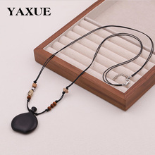 �͹�����ʽ�����Lľ���J�����L�������Ů�p�ݸ߼���ë����Ʒ