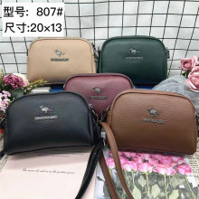 ����PU���¿�sС��Ů�������e�ٴ�С����������ܛƤ�μ�б���