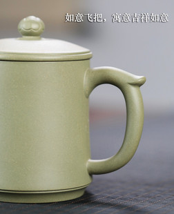 A6L���d��ɰ�����Ҽ��ֹ�����ɰ�豭�����ݲ豭�w���α�����4