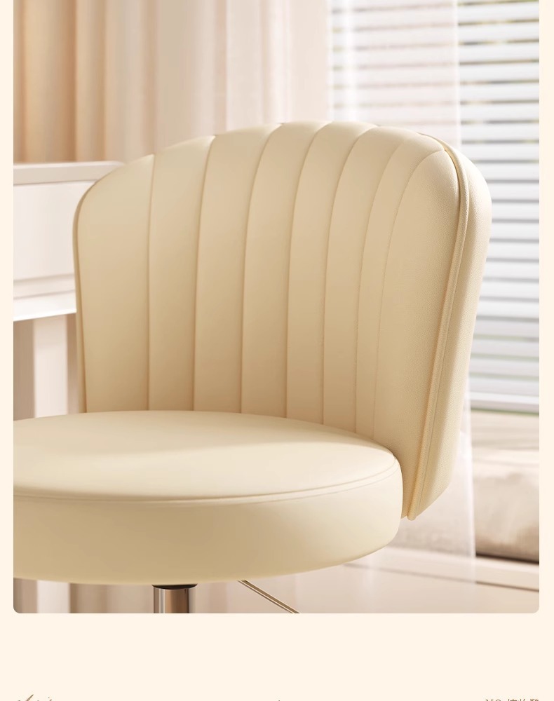 c6fd1afa-d43a-419c-8290-327a1423d6be.jpe