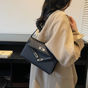 �羳�߼��ЄP�����Ů2025�¿��|�����μ��ͨ�����Qб���bags