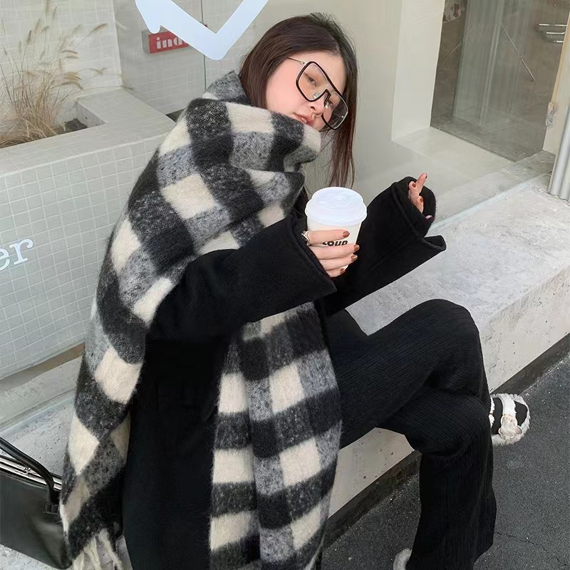 微信图片_2022100720513217