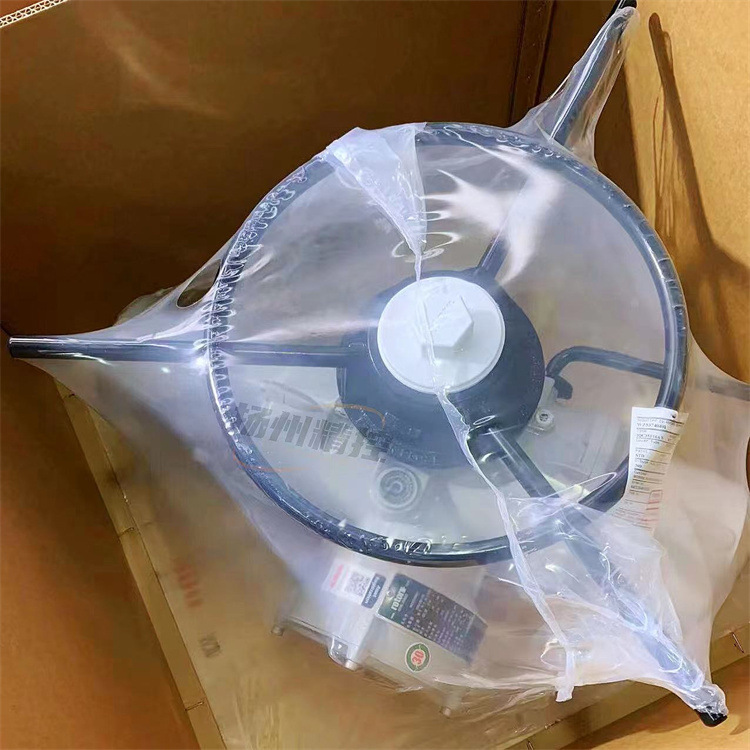 ROTORK罗托克T947W-16P直联式电动执行器18rIQ20执行机构