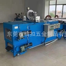 �|ݸ�S��ֱ�N ���P��c�z�ݽz�O�� �c�z�ݽz�C�S�� �����z�c�z�C