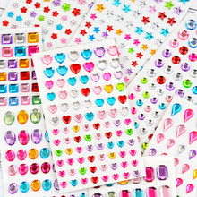 ��ʯ�N����ͯ�ʯ�N��������ˮ���Ndiy���w�b�ˮ�Ů���羳�߲�