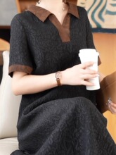 ��논�ɣ�Q�z�B��ȹŮ�b�ļ��¿����Qԭ�ζ�������ʽ��zȹ��