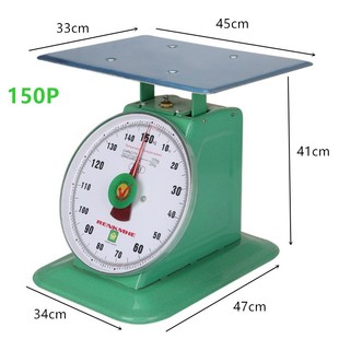 �S��ֱ�N 200kg 150kg�Cе �ȱP�ӏ��ɶȱP���FƤС̨��ˮ������