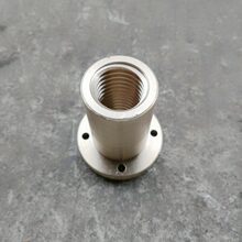 �������ϙC���SX5032A/X6132/X5042㊴����������ĸT44*6����110