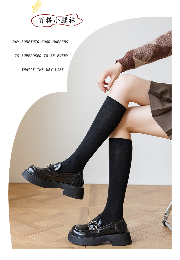 Details_02.jpg