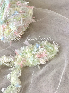 �����ѡ��۹ϰŷƣ�����diy��ɫ�ֻ쾀ë���F ����hᘾ���ë��