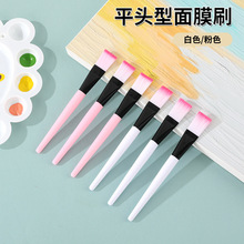 �羳����ܛë��Ĥˢ��Ę������Ժ������Ĥ���y���߿ڼt��ĥ��Ĥˢ