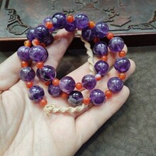 �����ղػ����ϰ��{�A����ˮ����ë�����ˮ���A�������Ʒ