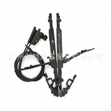 �m��춻����촰����| GX470 63205-35030 ܉��֧�� �촰������