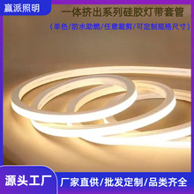 ����led���z���׹�Ƕ��ʽ���l��24Vܛ���ۑ����ˮ�􎧟��l