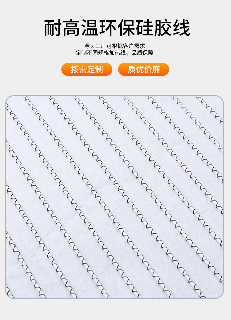 O1CN01Uedw4824U33Ow3CIc_!!2211373797393-0-cib.jpg?__r__=1711623131932