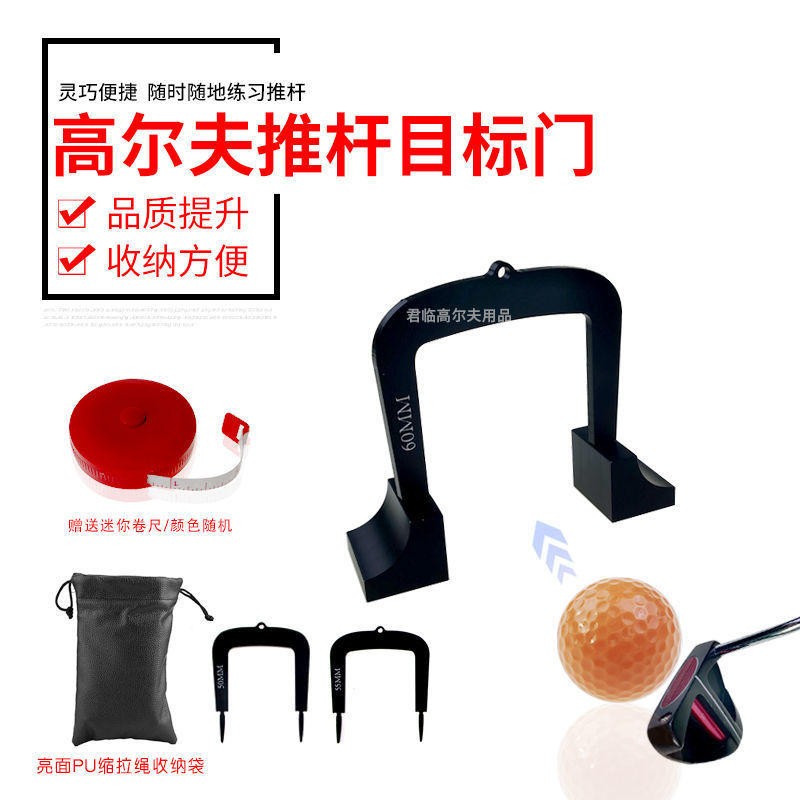 �߶����Ƹ�Ŀ������������ϰ��ѧ����ϰ��Ʒ���Ͻ����Ž���3�ߴ�