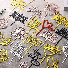 ��̖10���b���l���������������ĸ�������ղ��ò忨�決�W�t�[��