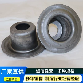 工业橡胶;其他橡胶制品;其他橡胶板