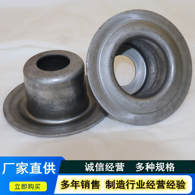 现货批发高精度铸铁轴承座205矿山机械专用防锈钢制矿山专用