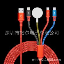 �m����O���ֱ�һ���ğo�������apple watch������ɫ������늾�
