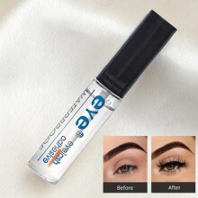 Eye͸����ë�zˮ��ë�޽Ӽٽ�ë�zˮ ���޵�Nֲ��ë�üٽ�ë�zˮ