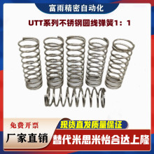 UTT3 4 5 6 8 10 13 16 20-1 10 15 20 25 30 80�A����������1��1