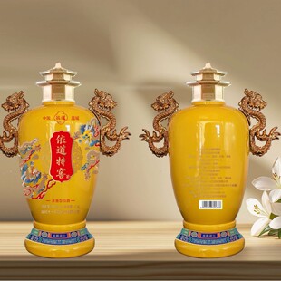 �����ؽѾ�52��1.5L/ƿ�ͶY�x�� ����׾�
