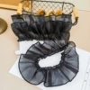 [7cm宽黑色1米]