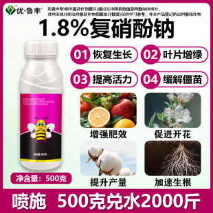 �����S1.8%�������c�{���������L�ٻ���������ș�������r��