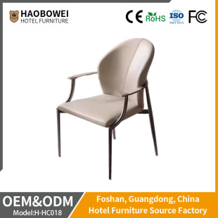 �F�����s�����p�����Ӽ��ÿ����α��W���������e�ο���������
