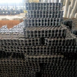 传动链;摩托车配附件;其他传动系统