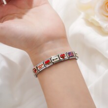 �羳���P䓿ɲ�ж���C���ɴ���ƴ��DIY�ֹ������ģ�K�������