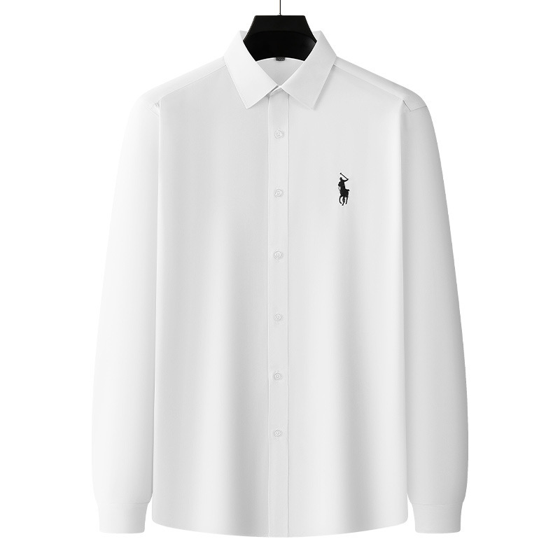 26602 white