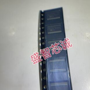 ST8024C ST8024CDR SOP28�_ ȫ���M�����ܿ��ӿ�оƬ �NƬIC
