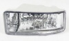 dmax 03 fog lamp set