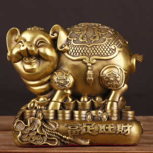 ���~ӛ�~�i �~�i ������ؔ�i �~���X�� �~��ˇƷ�[���S�����l