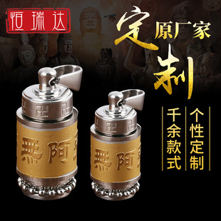 �Y������H�Ʒ �������Խ��ĵ����ɶ�/����������耳ג��