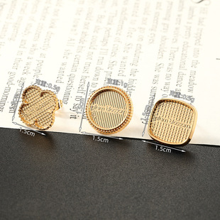 �僐��ĸ߼��|�ЈA���ķ���ᔶ�� DIY�����NƤ�Ʒ����������l