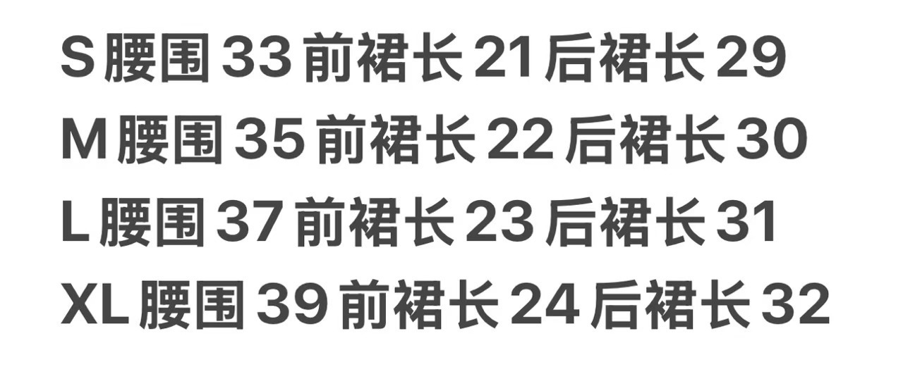 hm+RgvKtz9QaeQvndiihfDfogMSKPV+LErMf