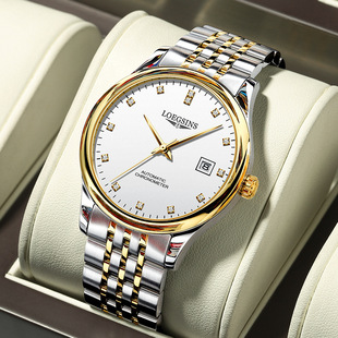 ��ʿ��Ʒ���˲����ֱ���ȫ�ԄәCе��r����ʿ��ˮ��������б�