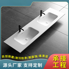 �Ƶ깤������ʯϴ��̨һ�w��̨���ɫϴ���躆�s�F��Ƕ��ʽϴĘ��