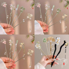 �ٴ�h�����u��������ʽ�߼���u�Ͱl���l�С���ճ�ͨ�����K�l�O