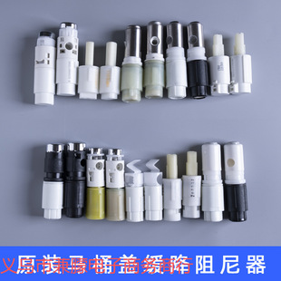 �RͰ�w�����������w�徏������ʽ���侏�����_�Sͨ�þS�����
