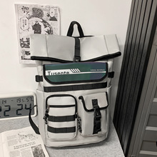 ���e�\�ӽ����p�����Ůʿ���I��ë���İ��������W�����ЌW������