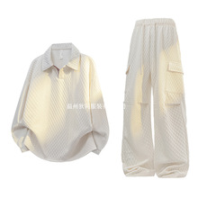 ᘿ��Ứ�L��POLO���l�����b��ʿ���ﳱ�����ɴ�a���e�\�Ӄɼ���