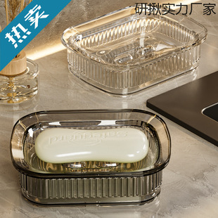 �����м��üӴ�̖2025�¿��p�݄���ϴ�����p�Ӟrˮ͸��������