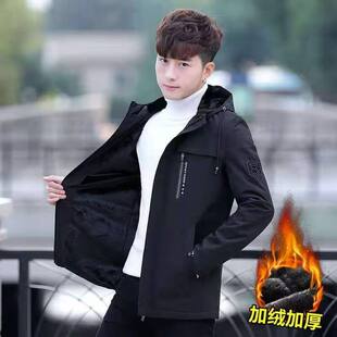 �ӽq�Ӻ�A�����b�������·������n�控ñ���b��ʿ�����