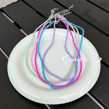 �羳�����L�����朲����ׁ�������Ů��ɫchoker�i�Ů�S�����l